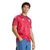 ADIKA4039-000_2.jpg ADIKA4039-000_2.jpg