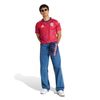 ADIKA4039-000_4.jpg ADIKA4039-000_4.jpg