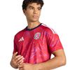 ADIKA4039-000_5.jpg ADIKA4039-000_5.jpg