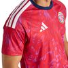 ADIKA4039-000_6.jpg ADIKA4039-000_6.jpg