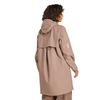 ADIKA7028-000_2.jpg ADIKA7028-000_2.jpg