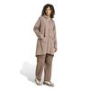 ADIKA7028-000_3.jpg ADIKA7028-000_3.jpg