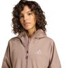 ADIKA7028-000_4.jpg ADIKA7028-000_4.jpg