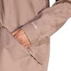 ADIKA7028-000_5.jpg ADIKA7028-000_5.jpg