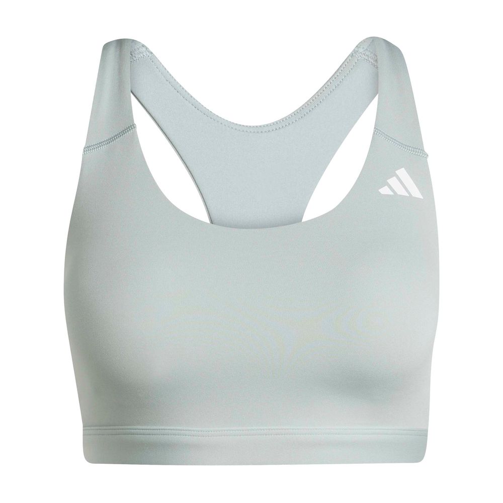 adidas Opt Ess Ms Bra - wosa