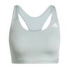 ADIKA4725-000.jpg ADIKA4725-000.jpg