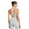 ADIKA4725-000_4.jpg ADIKA4725-000_4.jpg