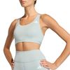 ADIKA4725-000_7.jpg ADIKA4725-000_7.jpg