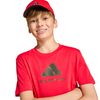 ADIKA2977-000_4.jpg ADIKA2977-000_4.jpg