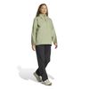 ADIKA7027-000_3.jpg ADIKA7027-000_3.jpg