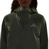 ADIKA7027-000_6.jpg ADIKA7027-000_6.jpg