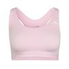 ADIKA4730-000.jpg ADIKA4730-000.jpg