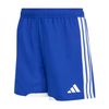 ADIKA6198-000.jpg ADIKA6198-000.jpg