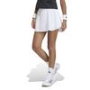 ADIKA4119-000_3.jpg