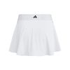 ADIKA4119-000_2.jpg ADIKA4119-000_2.jpg