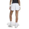 ADIKA4119-000_4.jpg ADIKA4119-000_4.jpg