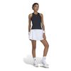 ADIKA4119-000_5.jpg ADIKA4119-000_5.jpg