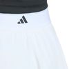 ADIKA4119-000_6.jpg ADIKA4119-000_6.jpg