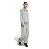 ADIKA7030-000_3.jpg ADIKA7030-000_3.jpg