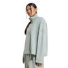 ADIKA7030-000_4.jpg ADIKA7030-000_4.jpg