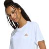 ADIKA5083-000_4.jpg ADIKA5083-000_4.jpg