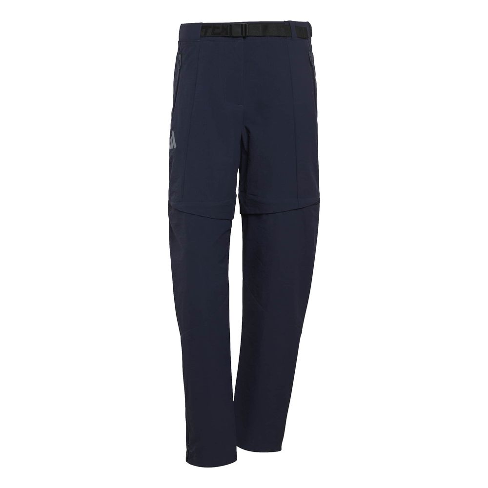 adidas W Xpr U.Z.O P - legink
