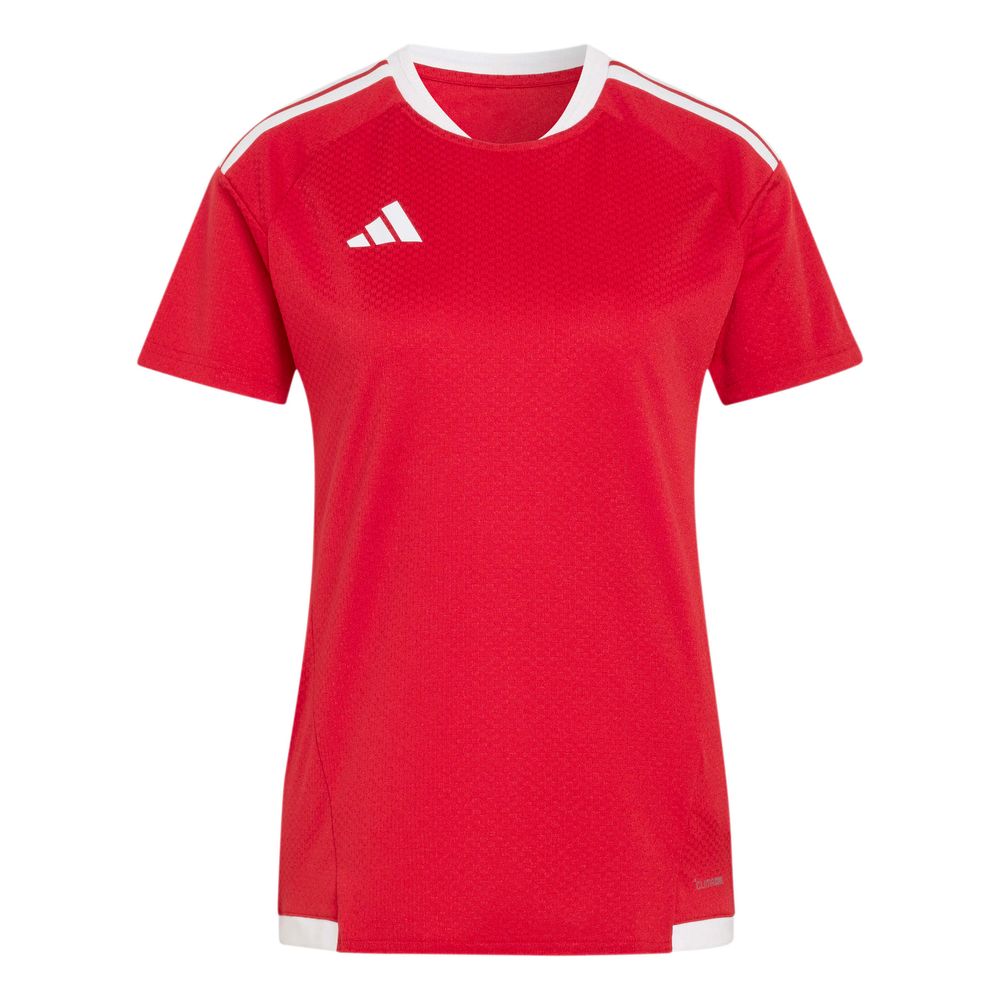adidas Tiro26 C M Jsyw - tepore/white
