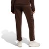ADIKA4720-000_2.jpg ADIKA4720-000_2.jpg
