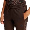 ADIKA4720-000_4.jpg ADIKA4720-000_4.jpg