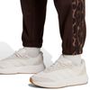 ADIKA4720-000_5.jpg ADIKA4720-000_5.jpg