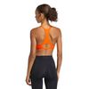 ADIKA4718-000_4.jpg