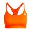 ADIKA4718-000.jpg ADIKA4718-000.jpg
