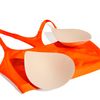 ADIKA4718-000_2.jpg ADIKA4718-000_2.jpg