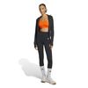 ADIKA4718-000_6.jpg ADIKA4718-000_6.jpg