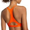 ADIKA4718-000_8.jpg ADIKA4718-000_8.jpg
