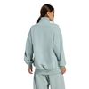 ADIKA7023-000_2.jpg ADIKA7023-000_2.jpg
