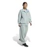 ADIKA7023-000_3.jpg ADIKA7023-000_3.jpg