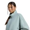 ADIKA7023-000_4.jpg ADIKA7023-000_4.jpg