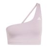 ADIKA0180-000.jpg ADIKA0180-000.jpg