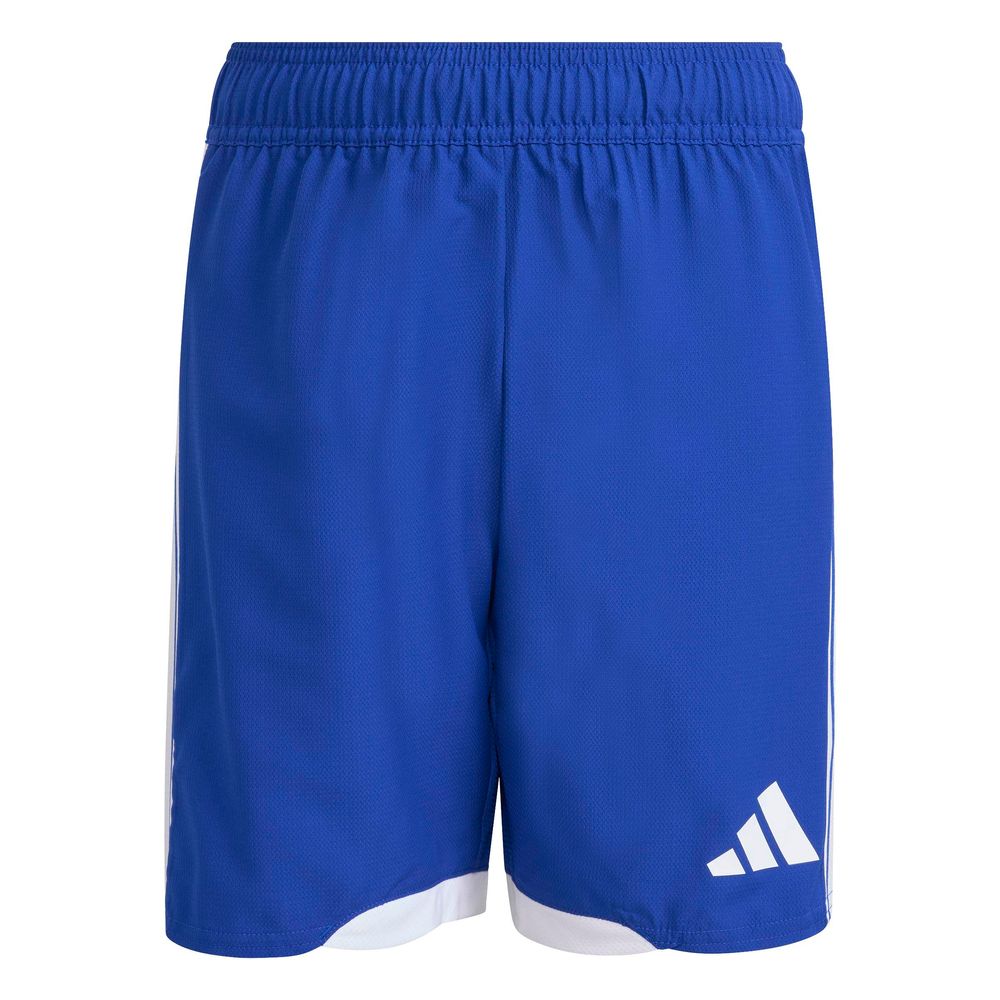 adidas Tiro26 C M Shoy - royblu/white