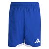 ADIKA6207-000.jpg ADIKA6207-000.jpg