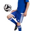 ADIKA6207-000_4.jpg ADIKA6207-000_4.jpg