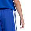ADIKA6207-000_5.jpg ADIKA6207-000_5.jpg