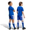 ADIKA6207-000_6.jpg ADIKA6207-000_6.jpg