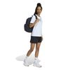 ADIKA5090-000_3.jpg ADIKA5090-000_3.jpg