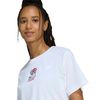ADIKA5090-000_4.jpg ADIKA5090-000_4.jpg