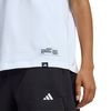 ADIKA5090-000_5.jpg ADIKA5090-000_5.jpg