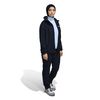 ADIKA7046-000_3.jpg ADIKA7046-000_3.jpg