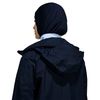 ADIKA7046-000_4.jpg ADIKA7046-000_4.jpg