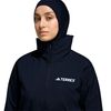 ADIKA7046-000_5.jpg ADIKA7046-000_5.jpg